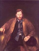 File:Bellows Portrait of Waldo Peirce.jpg