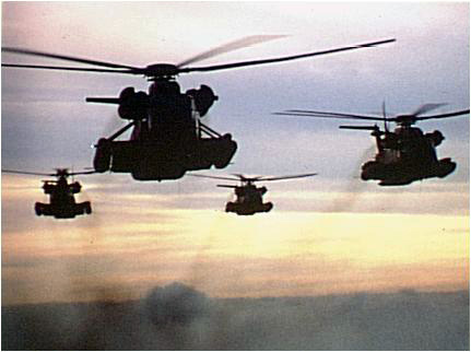 File:MH-53 formation.jpg