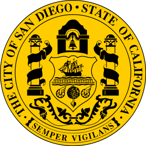 San Diego California seal.png