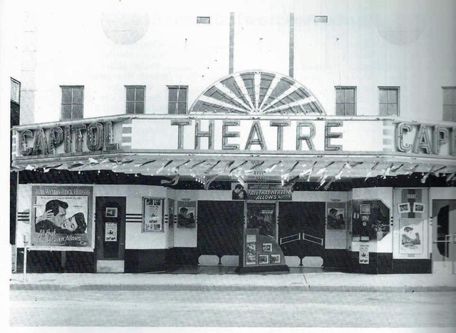 File:Capitol theater.jpg