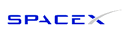 Spacex logo.gif