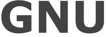 File:GNU-logo.svg.png