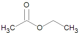 File:Ethyl Acetate stickfigure.jpg