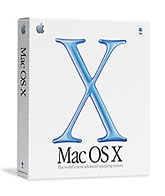 OSXBox100101.jpg