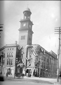 File:Biddeford Maine Town Hall circa 1855.jpg