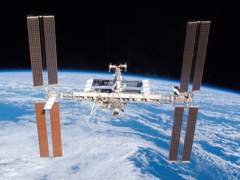 File:Iss sts117.jpg
