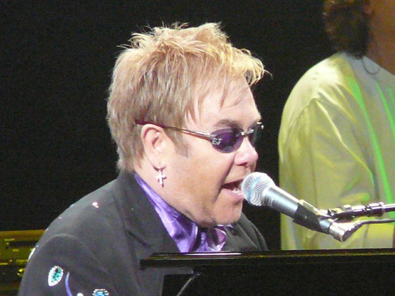 File:Elton John.jpg