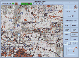 File:FBCB2 map.gif