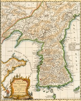 File:A French Map With Sea of Korea.jpg