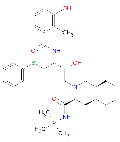 File:Nelfinavir structure.jpg