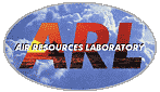 ARL Logo.gif