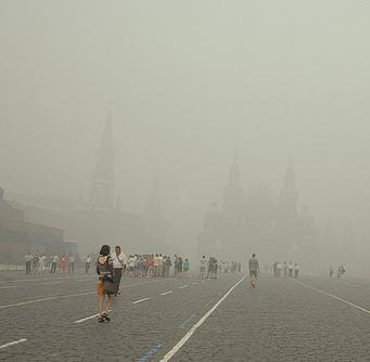 File:Moscow smog in 2010.jpg