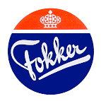 File:Fokker logo.gif