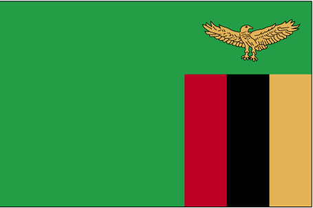 File:Flag of Zambia.gif