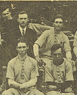 File:Early amateur players.jpg