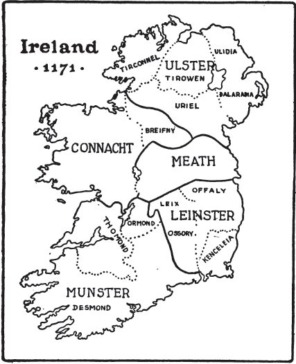 File:Ireland-1171.jpg