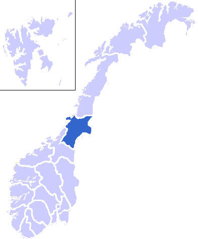 File:Nord-trondelag map.png