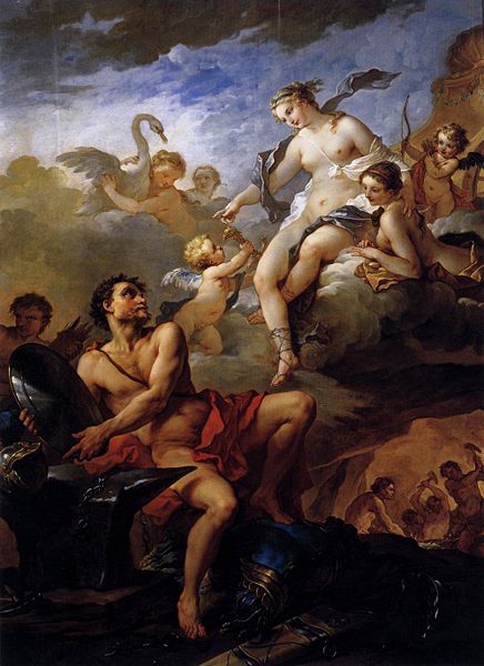 File:Venus Demanding Arms from Vulcan for Aeneas.jpg