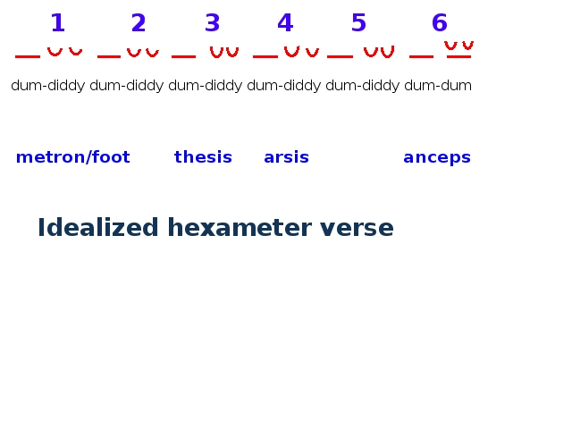 File:Idealized hexameter verse.jpg