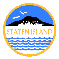 Staten island flag.gif