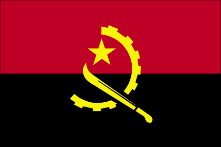 File:Flag of Angola.gif