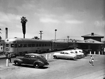 File:San Diegan ca 1950 Del Mar.jpg