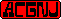File:Acgnj-6.gif