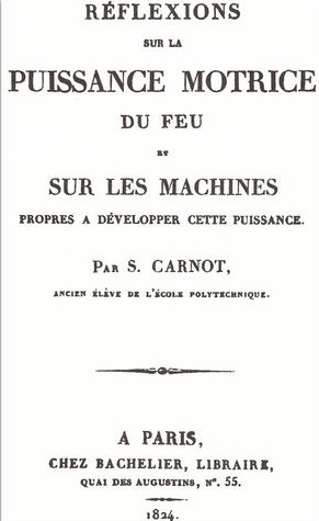 Carnot title page.jpg
