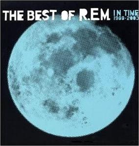 File:In Time-1988-2003 The Best of R.E.M..jpg