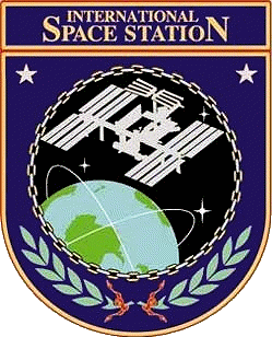 File:InternationalSpaceStationPatch.png