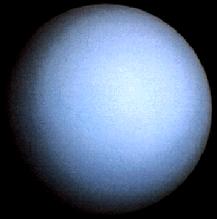 File:Uranus NASA JPL.gif