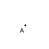 Point (geometry) - Citizendium