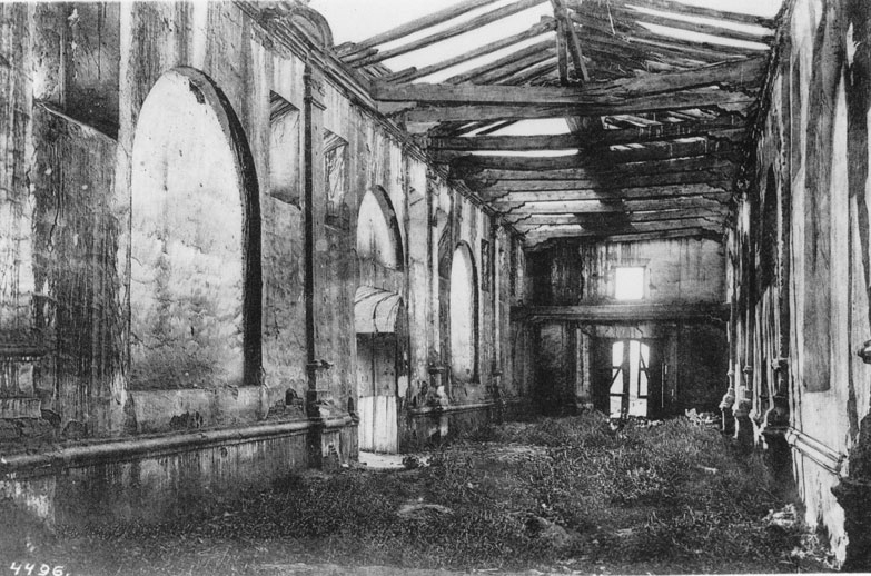 File:San Fernando Mission circa 1890.jpg