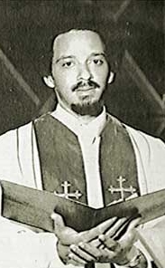 File:Jeremiah Wright July 1973 - First Vacation Bible School at TUCC.jpg