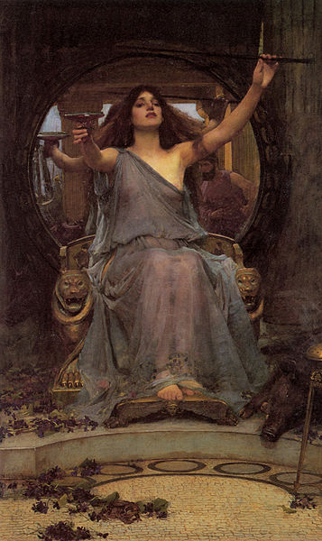File:Circe Offering the Cup to Odysseus.jpg