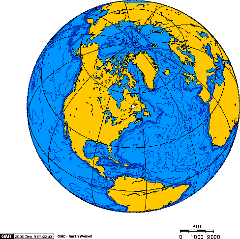 File:Orthographic projection over Labrador City.png