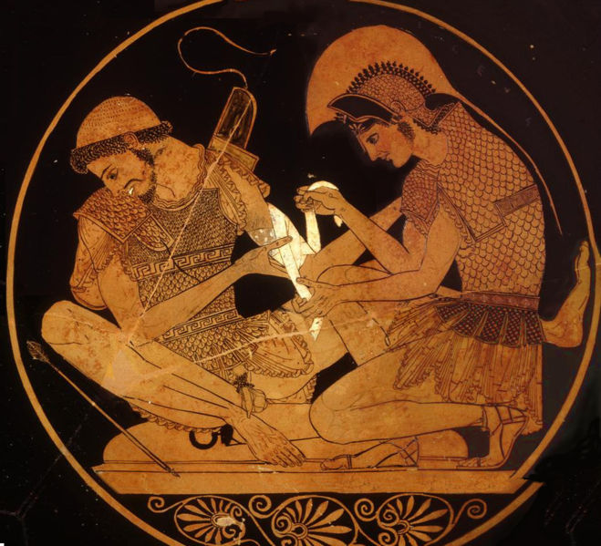 File:Achilles & Patroclus.jpg