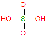 Sulfuric acid DEVolk.jpg