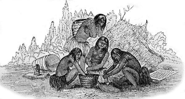 File:Indians pounding acorns.jpg