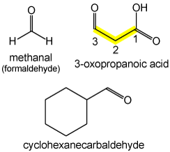 IUPAC-aldehyde.png