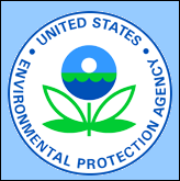 File:EPA Logo.gif