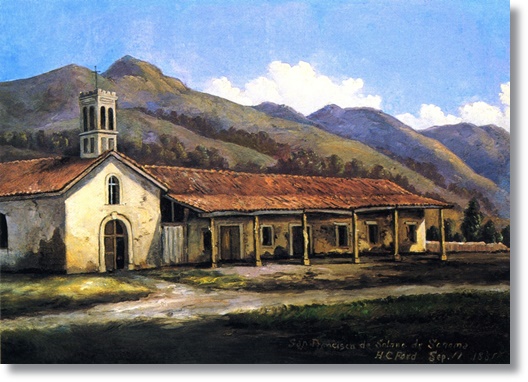 File:Mission San Francisco Solano by Henry Chapman Ford.jpg