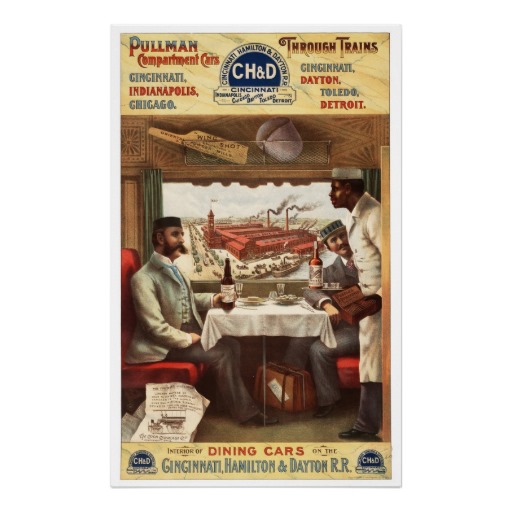 File:Pullman dining car poster.jpg