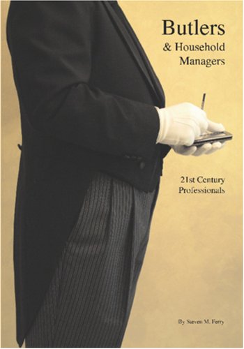 File:Butlers and Household Managers.jpg