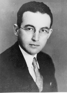 Arthur J. Altmeyer (young) SSA.gif