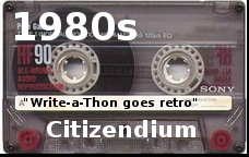 Citizendium Writeathon 1980s.jpg