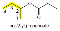 IUPAC-ester-2.png