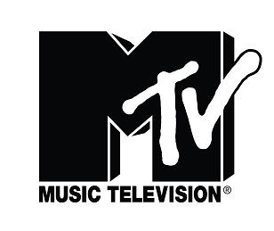 MTVlogo.jpg