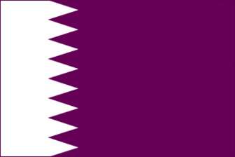 File:Qatar flag.png