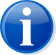 File:Info-button.png